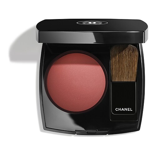 Chanel - Joues Contraste Powder Blush Brands A Z