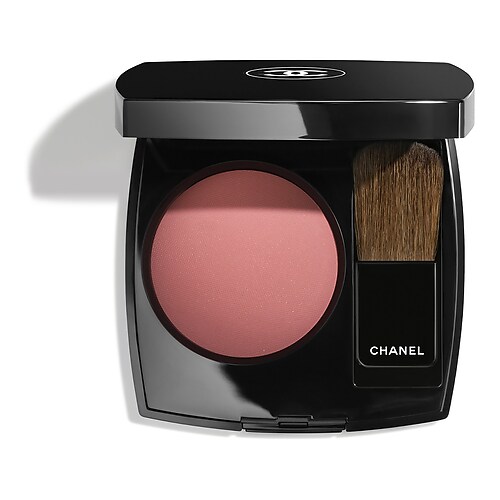 Chanel - Joues Contraste Powder Blush Brands A Z