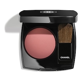 JOUES CONTRASTE - Puder-Rouge image