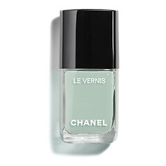 LE VERNIS - Oje, CHANEL