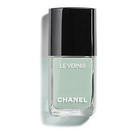 LE VERNIS - Lakier Do Paznokci