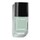LE VERNIS - Longue Tenue
