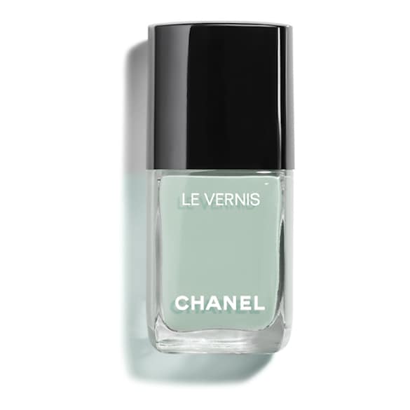 LE VERNIS - Lakier Do Paznokci, CHANEL