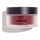 N°1 DE CHANEL CREMA CON CAMELIA ROJA - Rellena – Alisa – Protege 