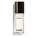 15ml
