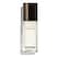 15ml