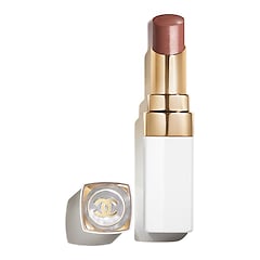 ROUGE COCO BAUME - Hydrating Beautifying Tinted Lip Balm, CHANEL