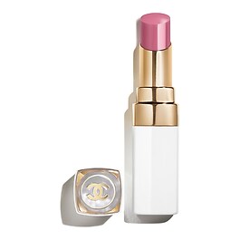 ROUGE COCO BAUME - Brillant. Le Baume Teinté Hydratant Embellisseur.
