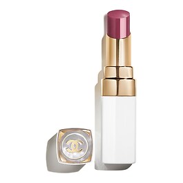 ROUGE COCO BAUME - Verschönernder Lippenbalsam Mit Individueller Farbintensität