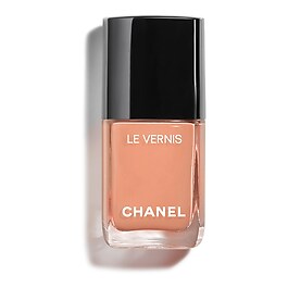 LE VERNIS - Nagellack – Farbe Und Glanz Mit Langem Halt