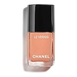 LE VERNIS - Nagellack – Farbe Und Glanz Mit Langem Halt image