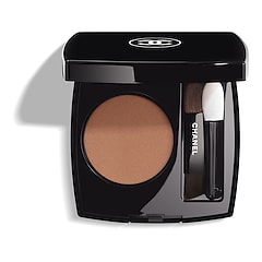 OMBRE ESSENTIELLE - Vielseitiger Und Langanhaltender Lidschatten, Chanel