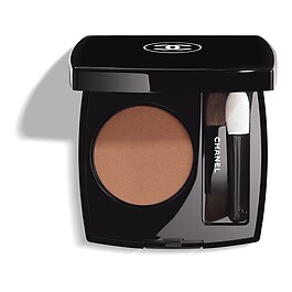 OMBRE ESSENTIELLE - Vielseitiger Und Langanhaltender Lidschatten