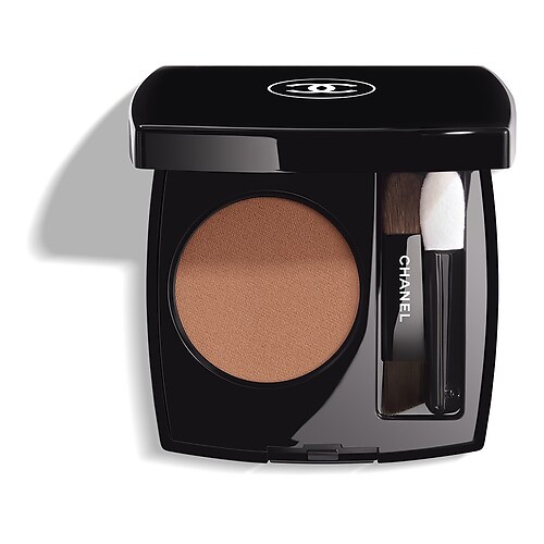 CHANEL - OMBRE ESSENTIELLE - Víceúčelové Dlouhodržící Oční Stíny