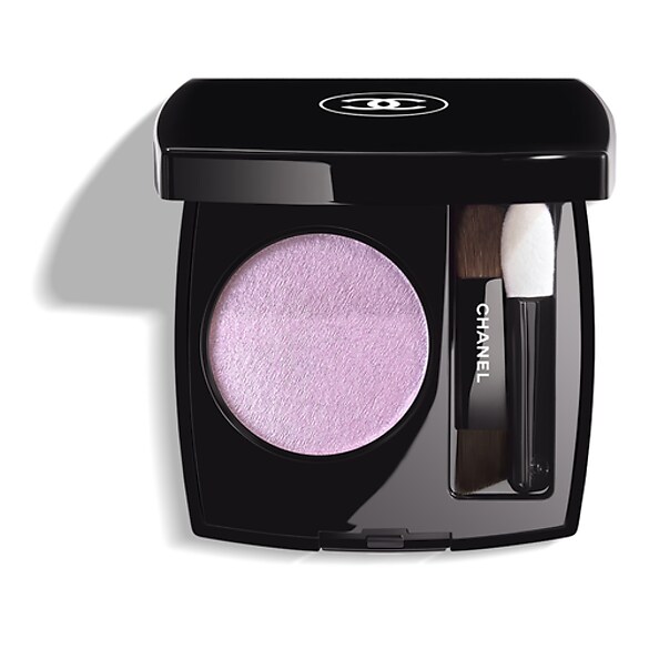OMBRE ESSENTIELLE - Wielozadaniowy Trwały Cień Do Powiek, CHANEL