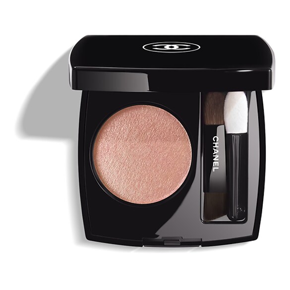 OMBRE ESSENTIELLE - Ombre À Paupières Longue Tenue Multi-usage, CHANEL