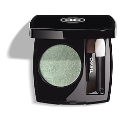 OMBRE ESSENTIELLE - Multi-use Longwearing Eyeshadow, CHANEL