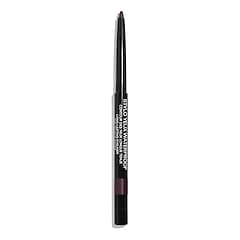 STYLO YEUX WATERPROOF - Uzun Süre Kalici Eyeliner Ve Kohl Kalem, CHANEL