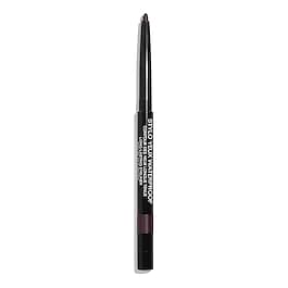 STYLO YEUX WATERPROOF - Eyeliner Und Kajal Mit Langem Halt
