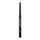 STYLO YEUX WATERPROOF - Eyeliner Und Kajal Mit Langem Halt