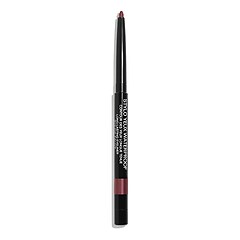 STYLO YEUX WATERPROOF - Contour Des Yeux Longue Tenue, CHANEL