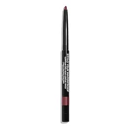STYLO YEUX WATERPROOF - Trwały Eyeliner I Kohl image