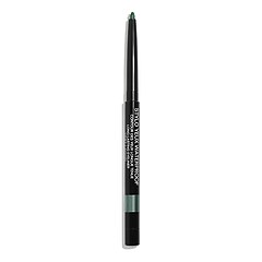 STYLO YEUX WATERPROOF - Trwały Eyeliner I Kohl, CHANEL