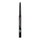 STYLO YEUX WATERPROOF - Trwały Eyeliner I Kohl