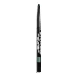 STYLO YEUX WATERPROOF - Contour Des Yeux Longue Tenue image
