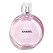 150 ml