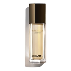 SUBLIMAGE LE SÉRUM - Üst Düzey Serum: Yeni̇ler Ve Yeni̇den Tanimlar, CHANEL