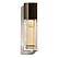 30 ml
