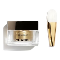 SUBLIMAGE LE MASQUE  - Die Ultimative Maske: Regeneriert Und Stärkt, Chanel