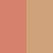 Soleil Couchant (6g)