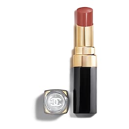ROUGE COCO FLASH - Colour, Shine, Intensity in a flash image