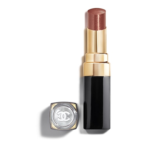Chanel - Rouge Coco Flash Colour Shine Intensity In A Brands Z