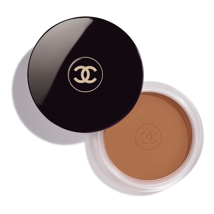 LES BEIGES - Cream-Gel Bronzer For A Healthy Sun-Kissed Glow