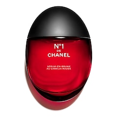 N°1 DE CHANEL SÉRUM-EN-BRUME - Protège – Apaise – Ravive L'éclat, CHANEL