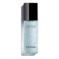 HYDRA BEAUTY MICRO SÉRUM - Feuchtigkeitsspendend Ausgleichend Aufpolsternd, Chanel
