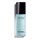HYDRA BEAUTY MICRO SÉRUM - Feuchtigkeitsspendend Ausgleichend Aufpolsternd