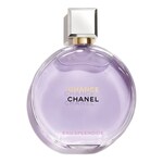Chanel - Chance Eau Splendide - Eau De Pafum - -chance 5 Eau De Parfum 100ml - Donna