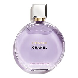 CHANCE EAU SPLENDIDE - Eau de Parfum
