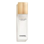 Chanel - Sublimage La Lotion Lumière Exfoliante - Lozione Suprema: Esfolia E Illumina - -sublimage Lotion 125ml Reno - Donna
