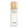 SUBLIMAGE LA LOTION LUMIÈRE EXFOLIANTE - Lozione Suprema: Esfolia E Illumina