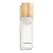125ml