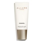 Chanel - Allure Homme - Emulsione Dopobarba - -100ml - Donna