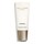 ALLURE HOMME - Aftershave-Emulsion