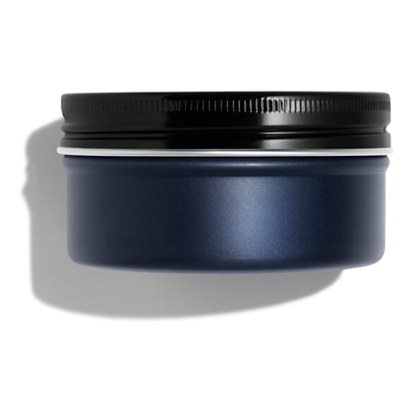 BLEU DE CHANEL - All-over Fragrance Balm, CHANEL