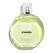 150 ml
