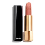 Chanel - Rouge Allure Velvet - Rossetto Matte Colore Intenso - -rouge Allure Ra Velvet Versatile 76 - Donna